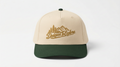 Designed To Explore | Forest