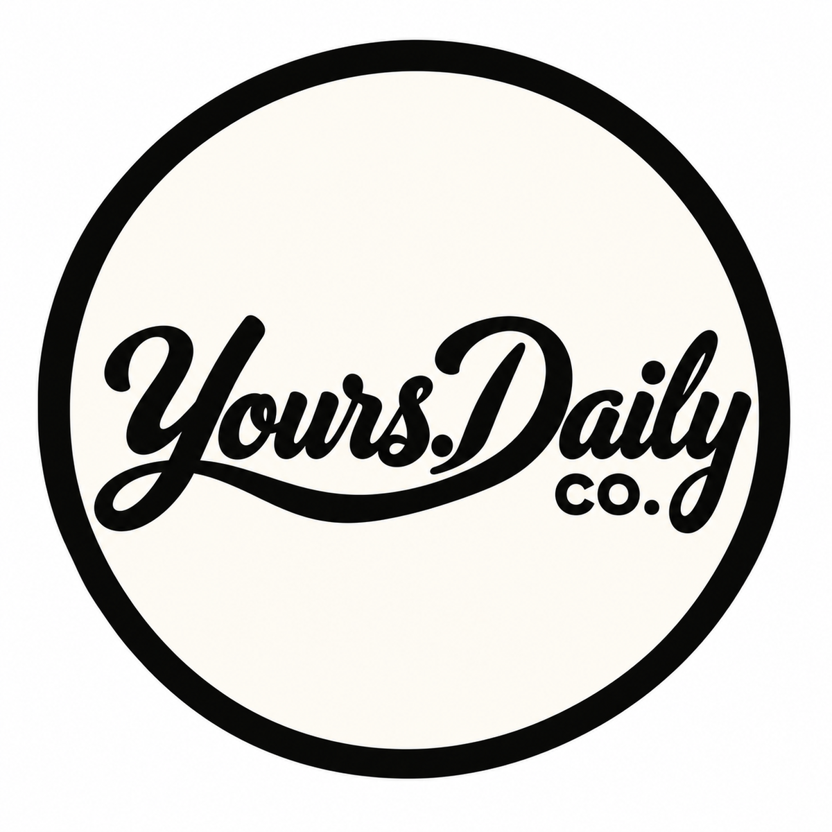 Yours Daily Co